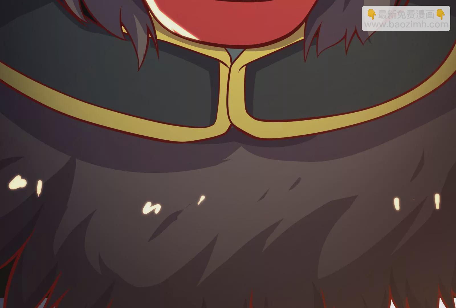 古神遊戲 - 第28話 階級！哥布林也有壓迫(2/3) - 7